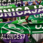 El Unicaja premia la fidelidad de sus abonados