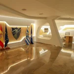 El Málaga CF mantiene su límite salarial; UD Almería y CD Leganés protagonizan los mayores incrementos