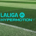 El Málaga CF ya conoce los horarios de los partidos ante CD Leganés y FC Andorra