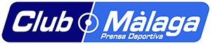 Club Málaga Prensa Deportiva