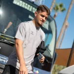 Dani Lorenzo: “Las jugadas están ahí, son determinantes en el partido”