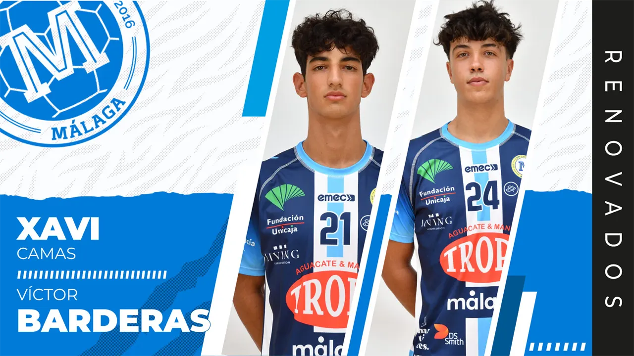 Trops Málaga