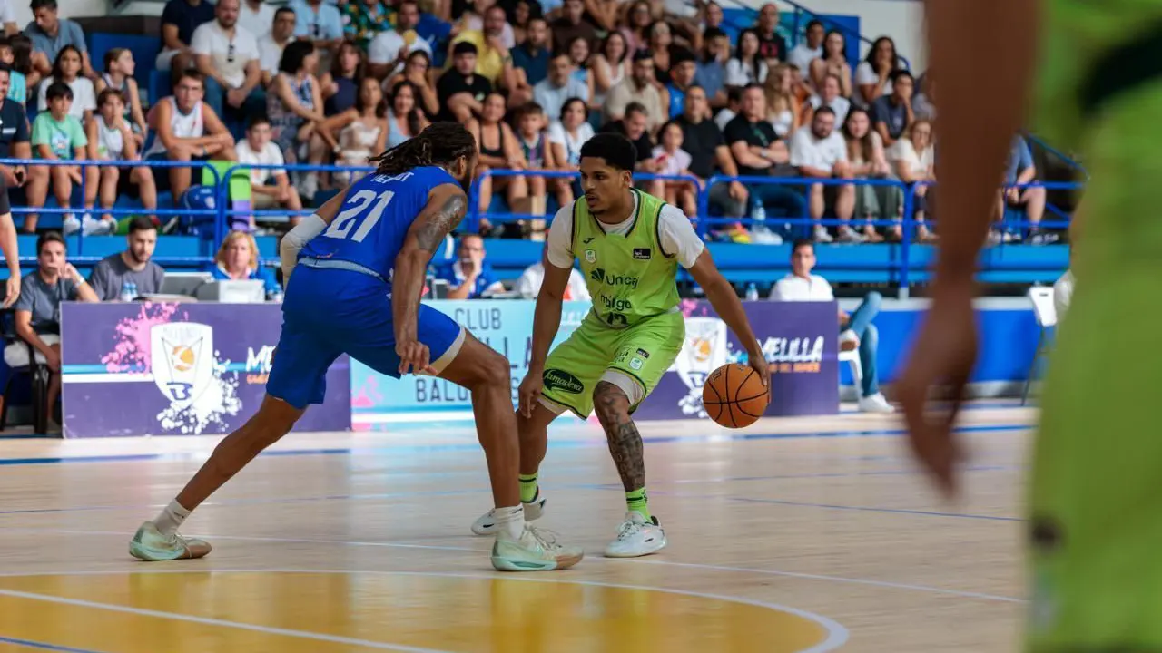 Unicaja