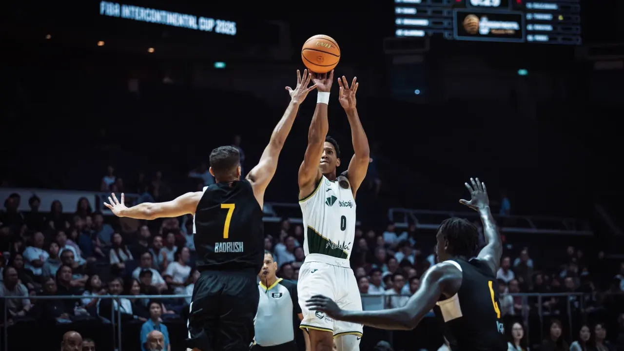 Unicaja