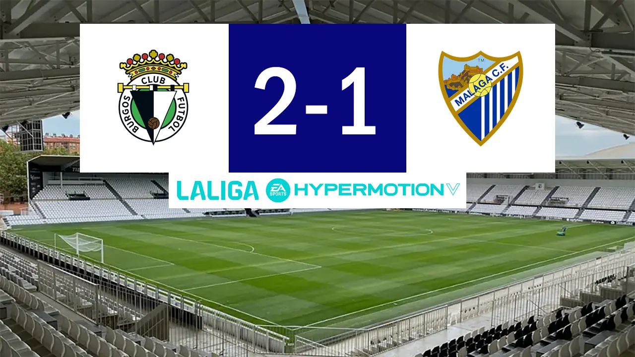 Málaga CF