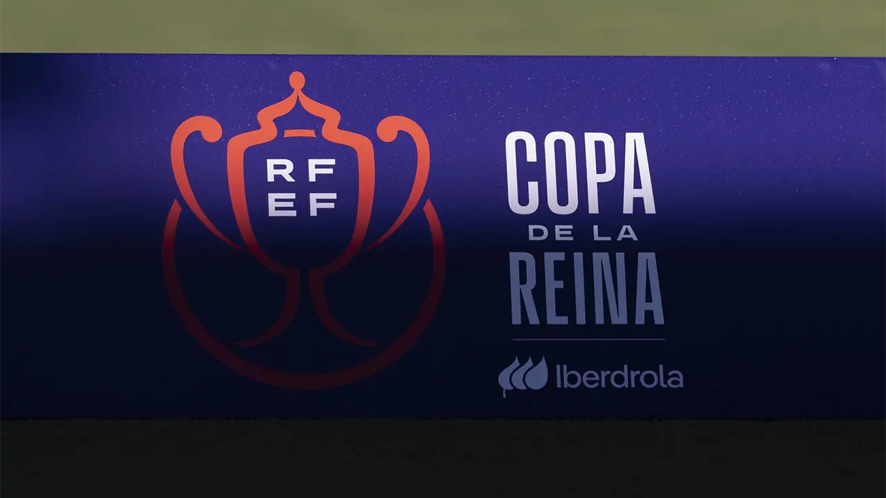 Málaga CF