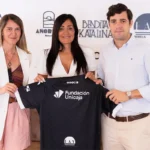El BM Costa del Sol y FAY Hotels Group amplían su alianza