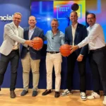 Llega la V Supercopa de Baloncesto Diputación de Málaga