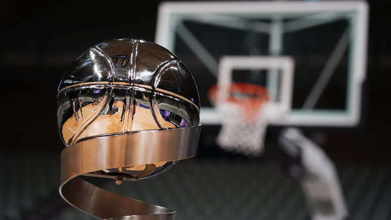 Supercopa Endesa