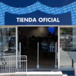 El Málaga CF lanza una promoción especial de ‘rascas’ con motivo del Día de Andalucía