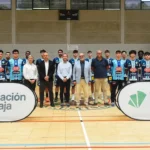 Fundación Unicaja y el Trops Málaga amplían su alianza