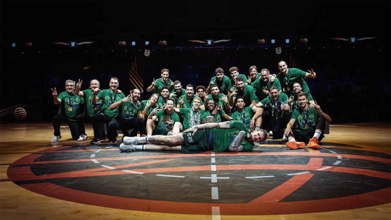 Unicaja