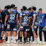 El Trops Málaga viaja a Pamplona para medirse al histórico Anaitasuna