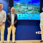 Cita el 1 de noviembre con la Almijara Trail y la Mini Trail, organizadas por el Club Nerja de Atletismo