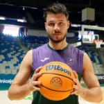 Barreiro: “Hay que ser positivos, sabiendo que queda mucho trabajo por delante”