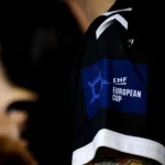 El ZORK Bor serbio, rival del BM Costa del Sol en el Last 16 de la EHF European Cup