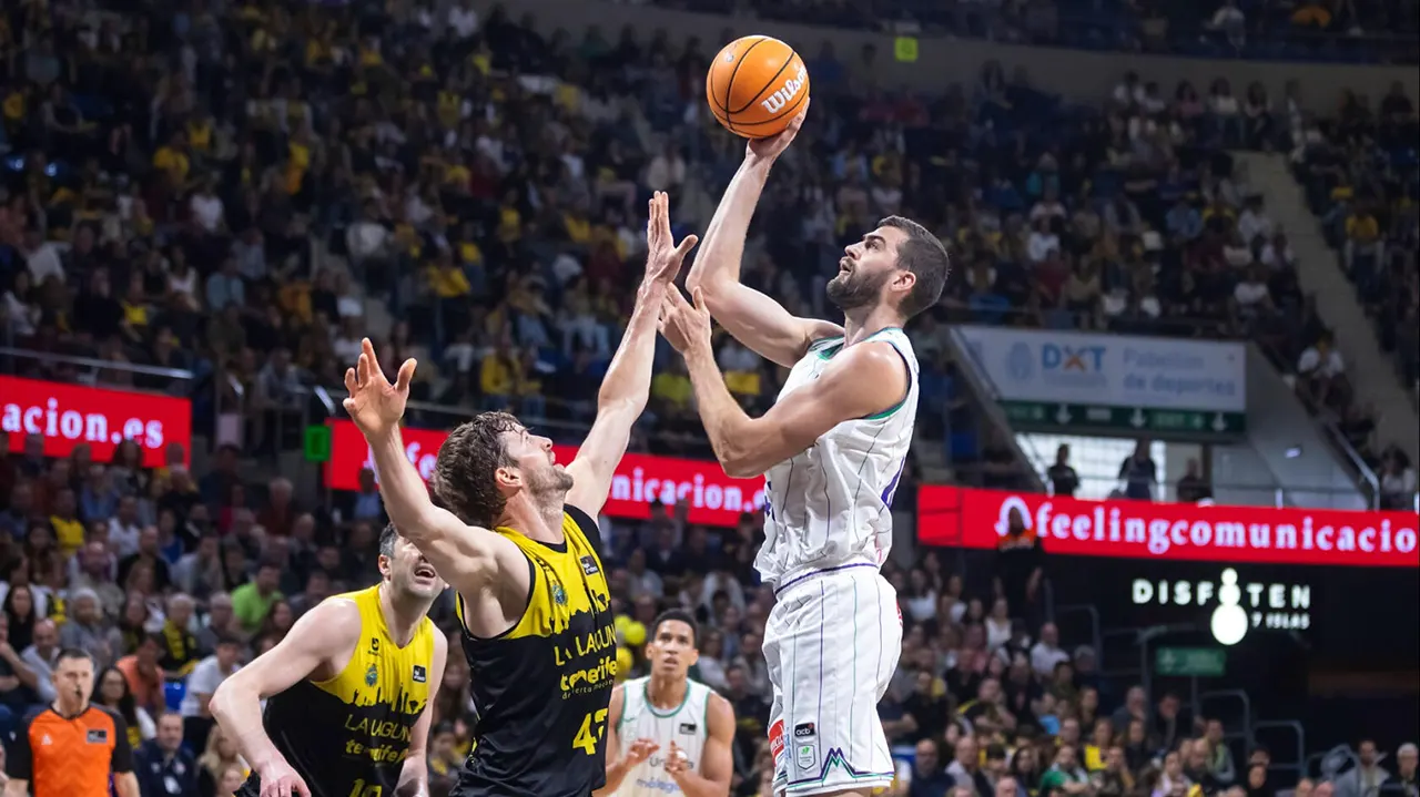 Unicaja