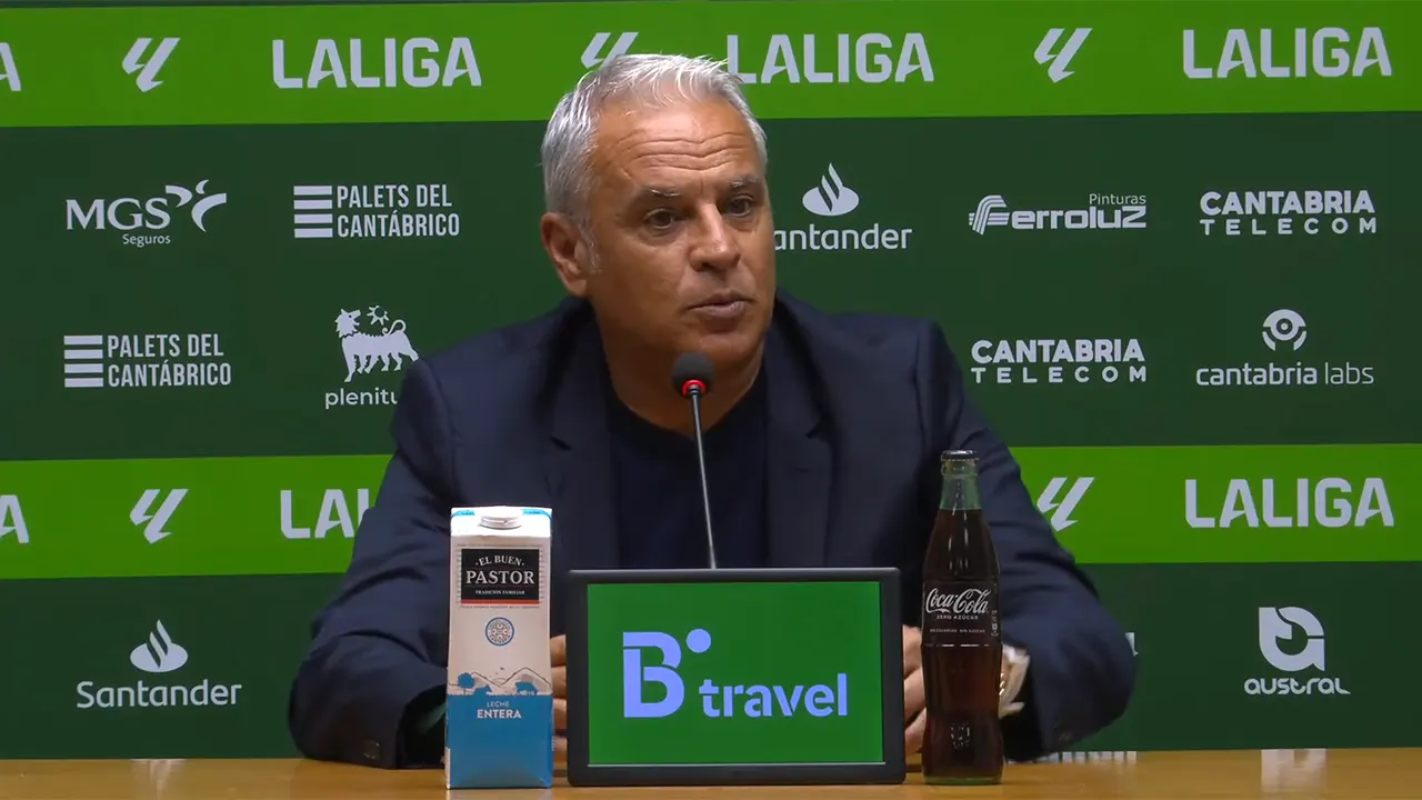 Málaga CF Pellicer