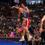 El Unicaja busca retomar la senda de la victoria en Liga Endesa ante el Bàsquet Girona