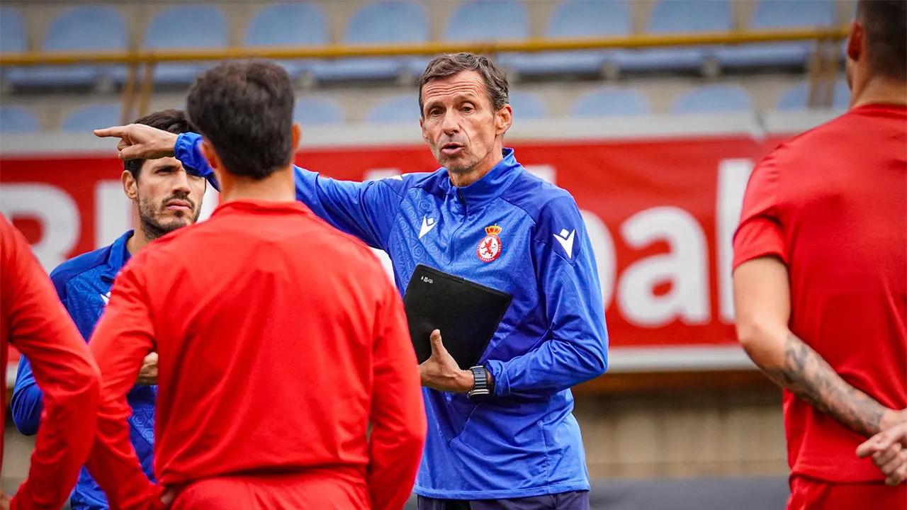 Cultural Leonesa Cuco Ziganda