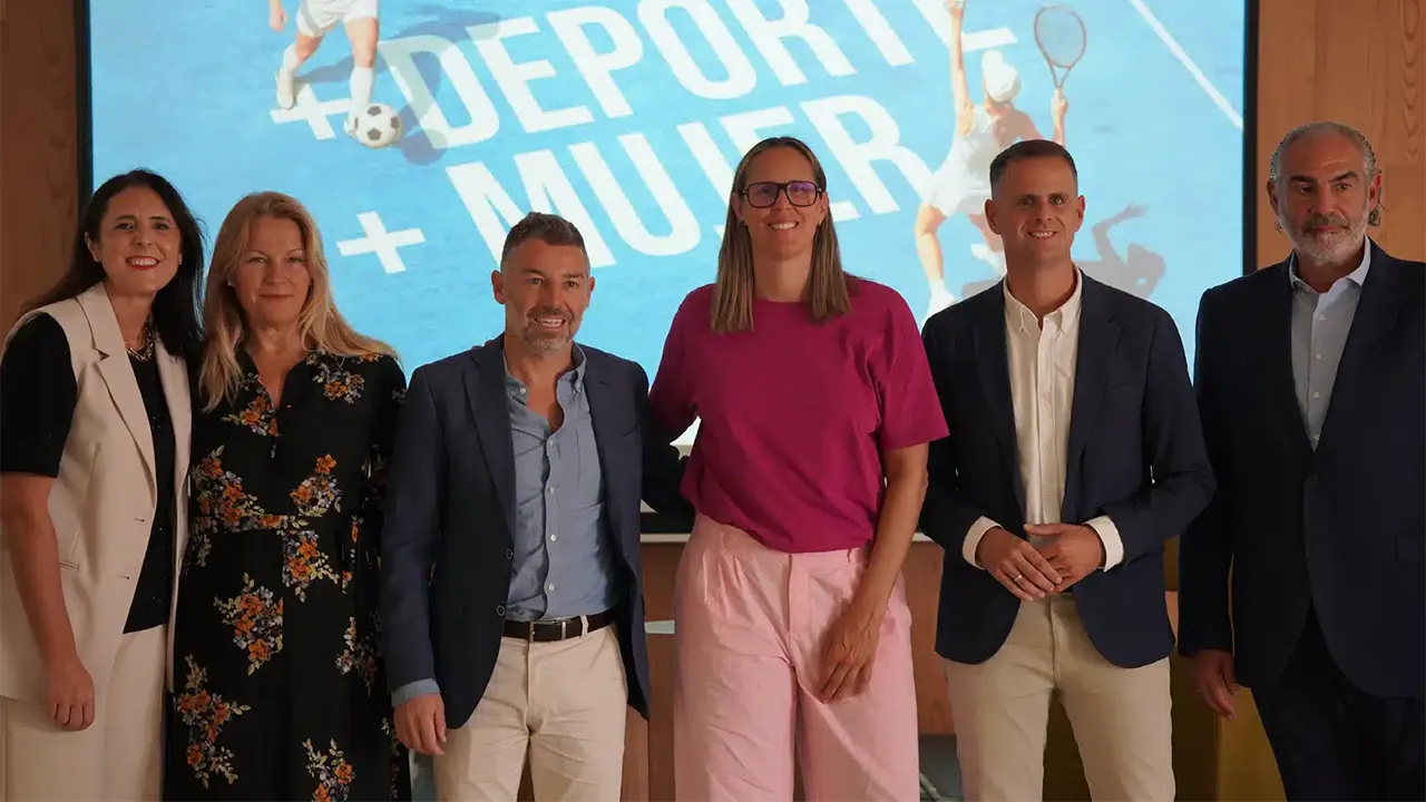 Diputación de Málaga