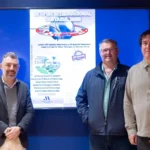 La Cala de Mijas acoge el III Open Internacional de Petanca Costazul