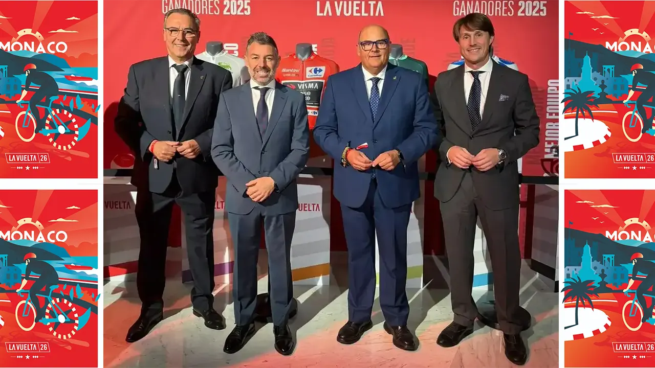 Diputación de Málaga