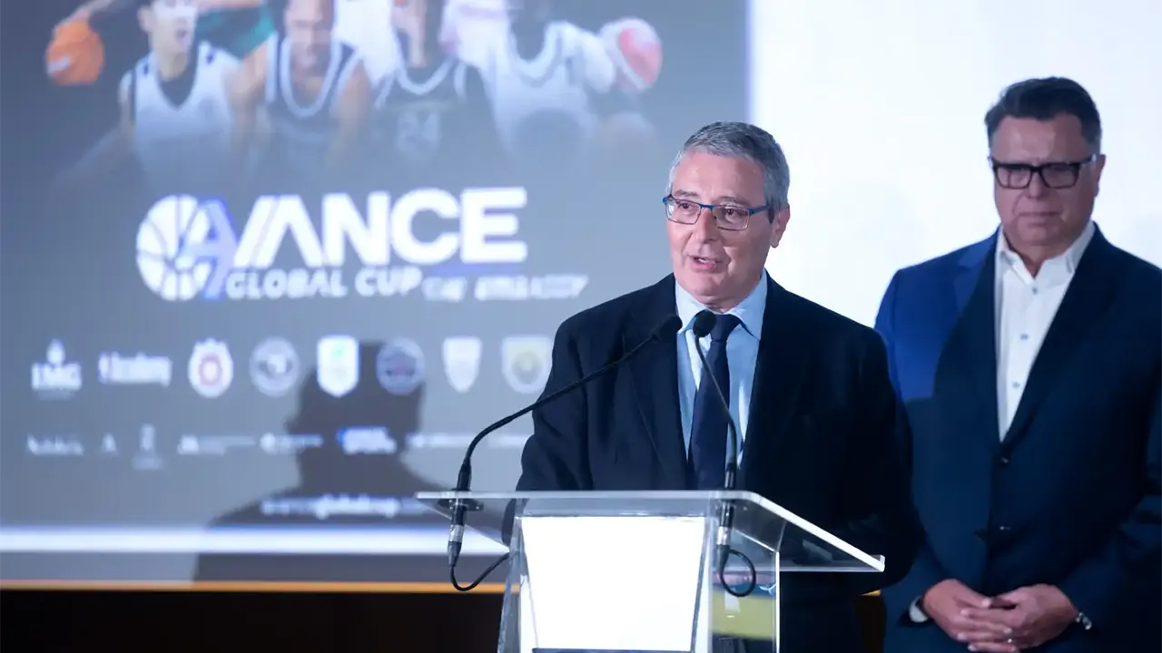 Diputación de Málaga