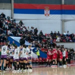 El BM Costa del Sol Málaga se medirá al Hazena Kynzvart en cuartos de final de la EHF