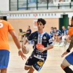 El Trops Málaga necesita puntuar en su vista al Benidorm