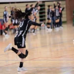 Gran triunfo del BM Costa del Sol ante el líder (26-20)