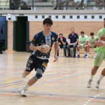 El Trops Málaga se juega mucho más que dos puntos ante un OAR Coruña lanzado