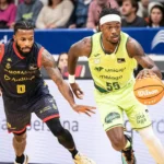 El Unicaja recibe al renovado MoraBanc Andorra con la intención de prolongar su dinámica vencedora