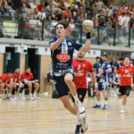 Un Trops Málaga necesitado de puntos busca dar la sorpresa en Sevilla ante el líder