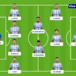 El Málaga CF evalúa su fortaleza a domicilio en el Nuevo Los Cármenes ante el Granada CF