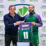 Juanma Rodríguez: “Quiero destacar el trabajo de Ibon para sacar rendimiento a esta plantilla en un año muy difícil”