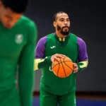 El Unicaja afronta este martes un duelo clave en el Carpena frente al Elan Chalon en la BCL