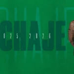 El Unicaja refuerza su dirección de juego con Justin Cobbs