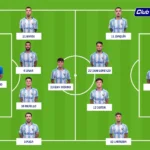 El Málaga CF quiere seguir aspirando a todo venciendo en La Rosaleda al Albacete