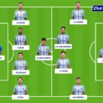 Málaga CF-Cultural Leonesa: Borrón y cuenta nueva en La Rosaleda