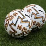 El Cádiz CF-Málaga CF se jugará con un balón especial contra el racismo